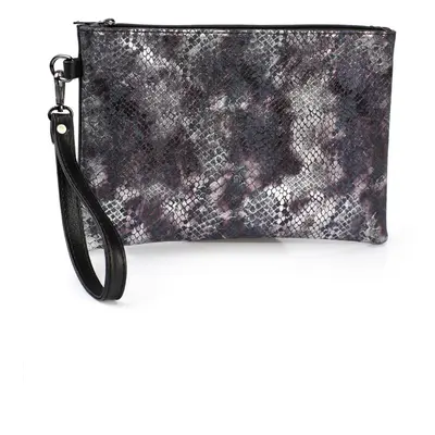 Capone Outfitters Paris Women Clutch Bag