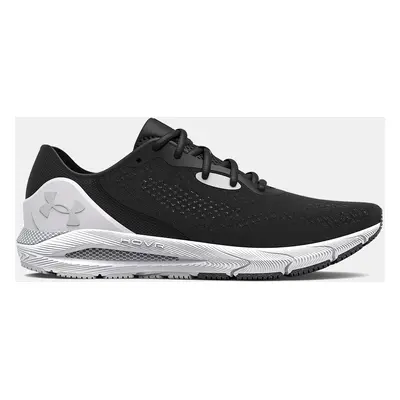 Under Armour Boty UA W HOVR Sonic 5-BLK - Dámské