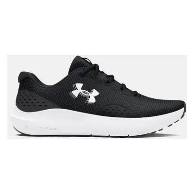 Tenisky Under Armour