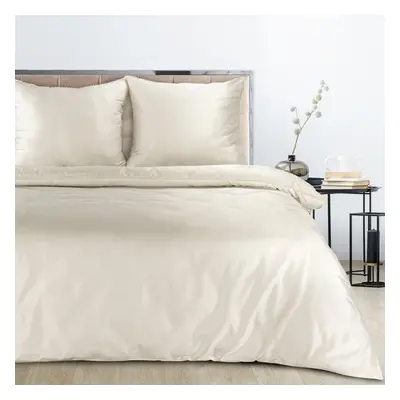 Eurofirany Unisex's Bed Linen