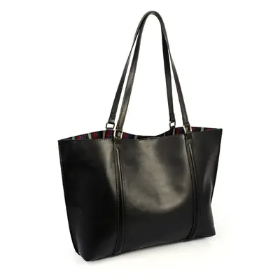 Capone Outfitters Lola Women's Bag