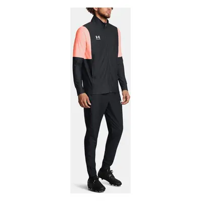 Under Armour Pánská souprava UA M's Ch. Tracksuit - Pánské