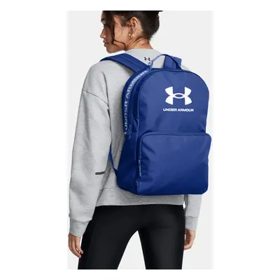 Under Armour Unisexový batoh UA Sportstyle Backpack - unisex