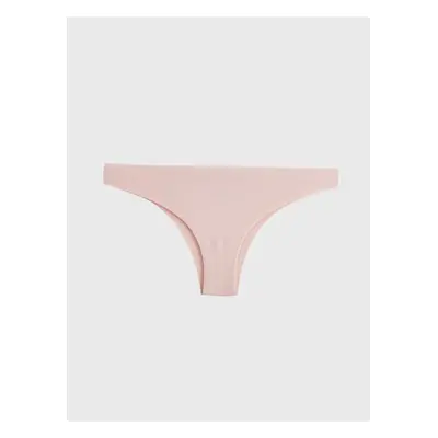 LC Waikiki Plain Brazilian Panties