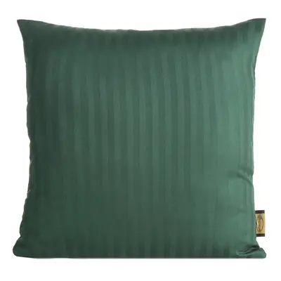 Eurofirany Unisex's Pillow Case