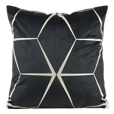 Eurofirany Unisex's Pillowcase