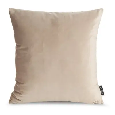 Eurofirany Unisex's Pillow Case