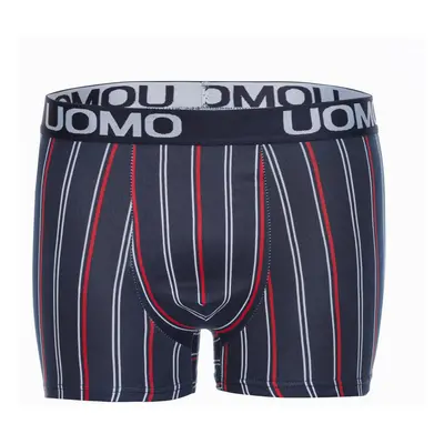 Edoti Men's boxer shorts