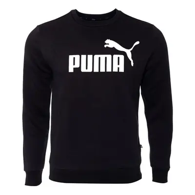 Pánský svetr Puma