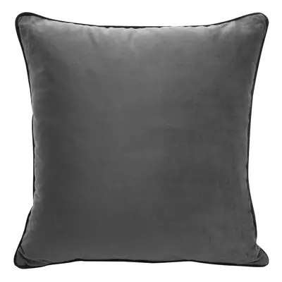 Eurofirany Unisex's Pillow Case