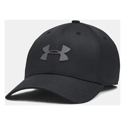 Pánská kšiltovka Under Armour