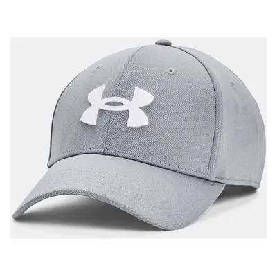 Pánská kšiltovka Under Armour