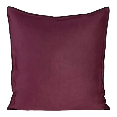 Eurofirany Unisex's Pillow Case