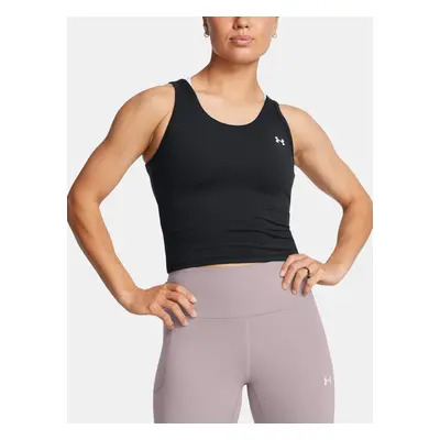 Under Armour Dámské tílko Motion Tank EMEA - Dámské