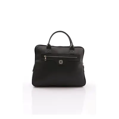 DGN Arm160 Hanging Briefcase Laptop Bag