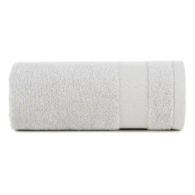 Eurofirany Unisex's Towel