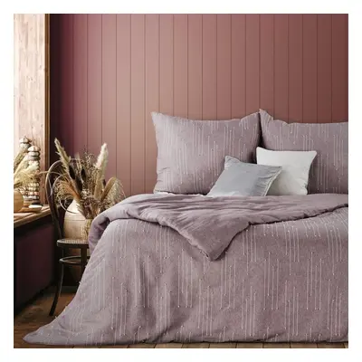 Eurofirany Unisex's Bed Linen