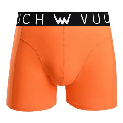 Boxerky VUCH Ethan