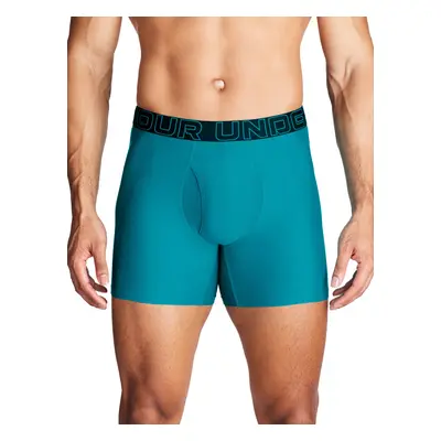 Pánské boxerky Under Armour