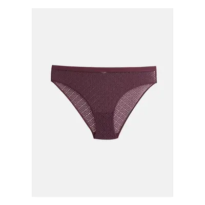 LC Waikiki Lace Bikini Panties