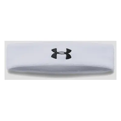 Under Armour Čelenka Performance Headband