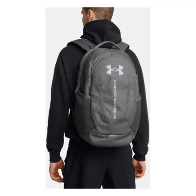 Under Armour Unisexový batoh UA Hustle 6.0 Backpack - unisex