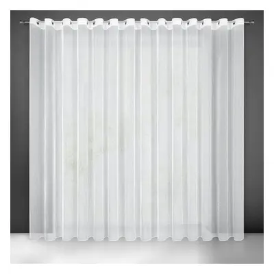 Eurofirany Unisex's Curtain