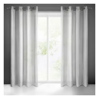 Eurofirany Unisex's Curtain