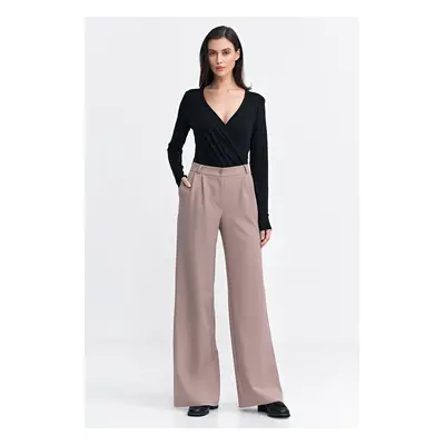 Nife Woman's Pants SD104