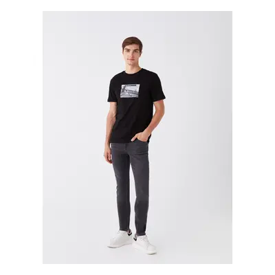 LC Waikiki Skinny Fit Men's Jean Trousers