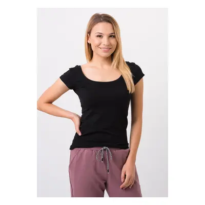 Zaiia Woman's T-Shirt ZATS01