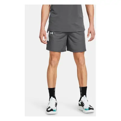 Under Armour Pánské kraťasy UA Baseline Short - Pánské