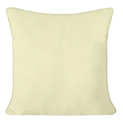 Eurofirany Unisex's Pillowcase