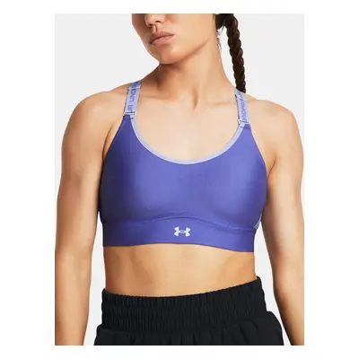 Dámská podprsenka Under Armour