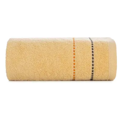 Eurofirany Unisex's Towel