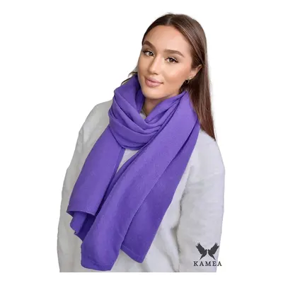 Kamea Woman's Scarf K.18.857.59