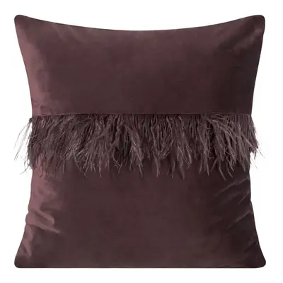 Eurofirany Unisex's Pillowcase