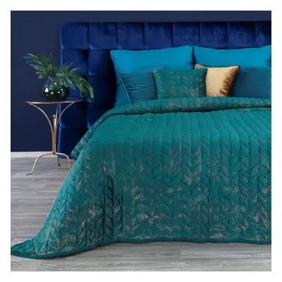 Eurofirany Unisex's Bedspread