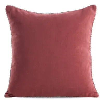 Eurofirany Unisex's Pillow Case