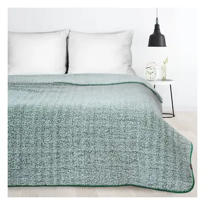 Eurofirany Unisex's Blanket