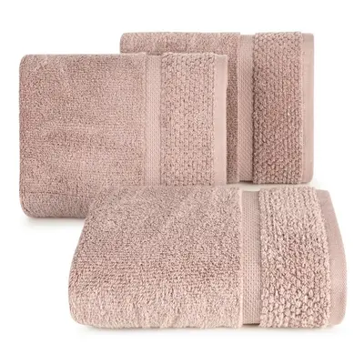 Eurofirany Unisex's Towel