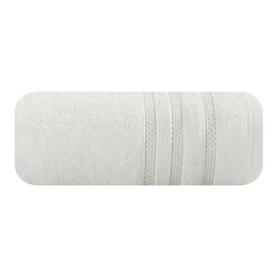 Eurofirany Unisex's Towel