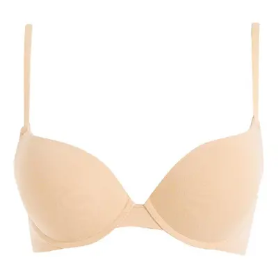 DEFACTO Fall in Love Push Up T-Shirt Bra