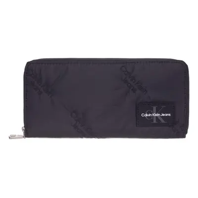 Calvin Klein Jeans Woman's Wallet