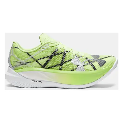 Under Armour Unisexové boty UA U Velociti Elite - unisex