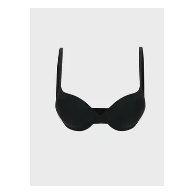 LC Waikiki Underwire Padded Plain T-Shirt Bra