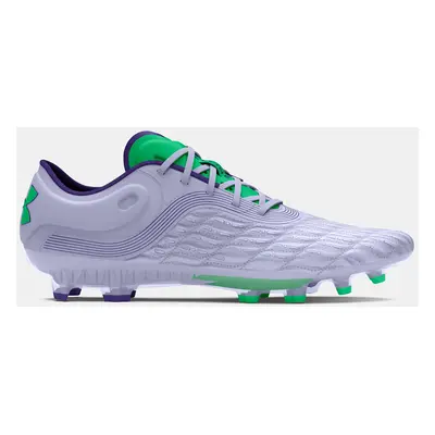 Under Armour Kopačky UA Clone Mag Elite 3.0 FG-PPL - Pánské