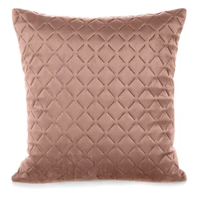 Eurofirany Unisex's Pillowcase