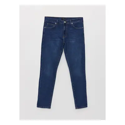 LC Waikiki Slim Fit Men's Jean Trousers