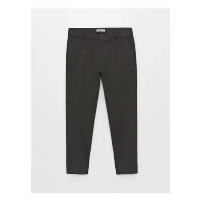 LC Waikiki Slim Fit Men's Chino Trousers